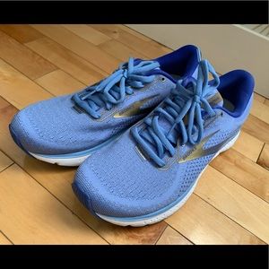 Brooks Glycerin 18 Women’s Running Shoes